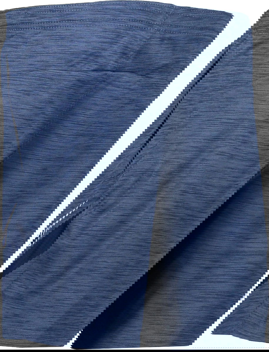 Shorts Nike Nike Dry Academy Knit Shorts Blå | ck5410-492, 1