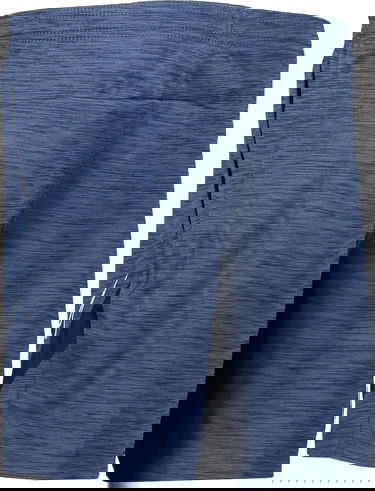 Shorts Nike Nike Dry Academy Knit Shorts Blå | ck5410-492, 1