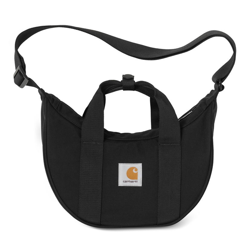 Skuldertaske Carhartt WIP Kayter Small Bag Sort | I034695_3