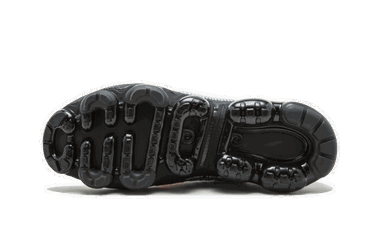 Sneakers og sko Nike Off-White x Air VaporMax ''The Ten'' Sort | AA3831-001, 2