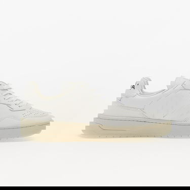 Sneakers og sko Veja V-90 Hvid | VD2003380, 1