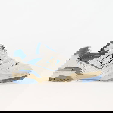 Sneakers og sko New Balance BB 550 VTE Hvid | BB550VTE, 2