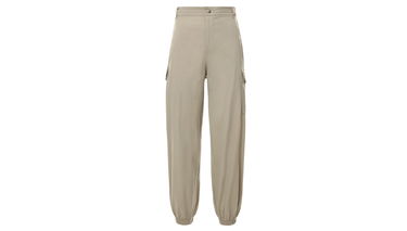 Cargo bukser The North Face Karksh Cargo Pant Beige | NF0A531VCEL, 0