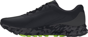 Sneakers og sko Under Armour Charged Bandit TR 3 SP Sort | 3028657-002, 1