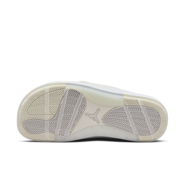 Sneakers og sko Jordan Jordan Sophia W Hvid | DO8863-011, 1