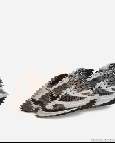 Sneakers og sko Nike Zoom Vomero 5 Beige | FB9149-005, 3