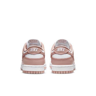 Sneakers og sko Nike Dunk Low "Rose Whisper" W Lyserød | DD1503-118, 3