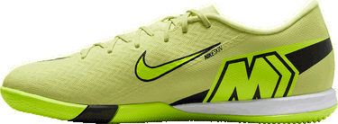 Sneakers og sko Nike ZOOM VAPOR 16 ACADEMY IC Grøn | fq8434-300, 9