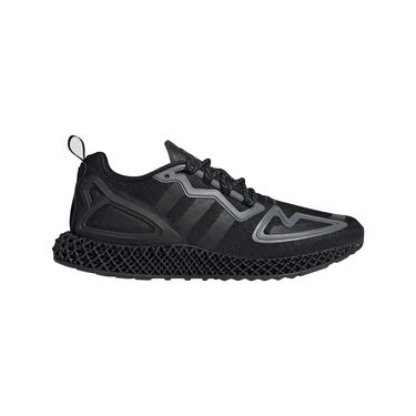 Sneakers og sko adidas Originals Z2K 4D Sort | FZ3561, 1