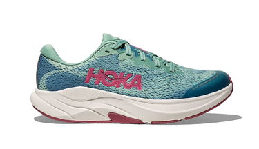 Sneakers og sko Hoka One One Y Rincon 4 Big Kids Flerfarvet | 1168874-JTL, 0