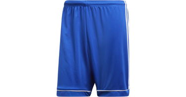 Shorts adidas Originals Squad 17 Shorts Blå | s99153, 1