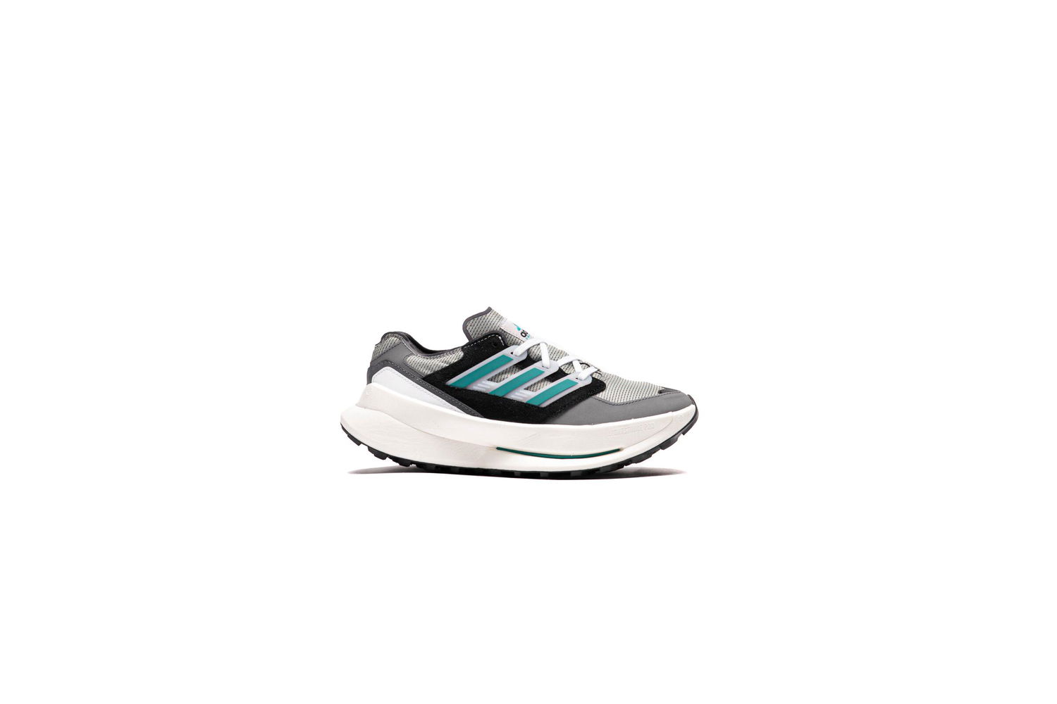 Sneakers og sko adidas Originals Equipment Agravic "Grey Two" Grå | JH6114, 1
