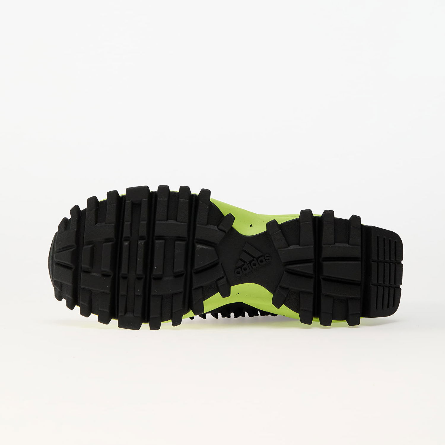 Sneakers og sko adidas Originals Stella McCartney Seeulater 2 Sort | JH8944, 1