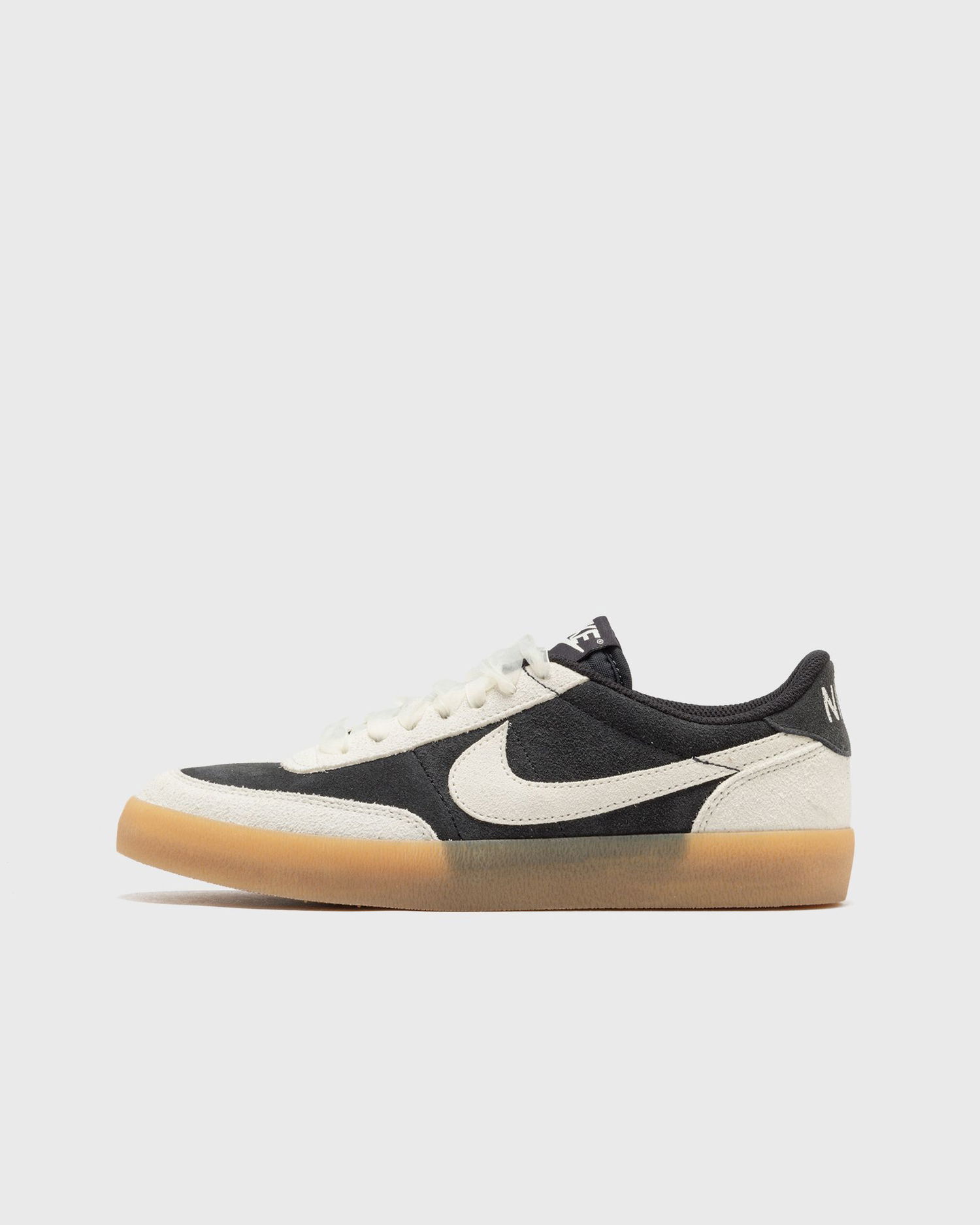 Sneakers og sko Nike KILLSHOT 2 Lowtop 42 Sort | HV5762-045, 0