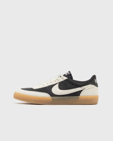 Sneakers og sko Nike KILLSHOT 2 Lowtop 42 Sort | HV5762-045, 0