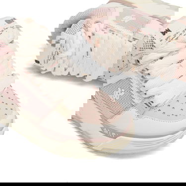 Sneakers og sko AMIRI MA-1 Lyserød | AWFOSR1080-628, 3