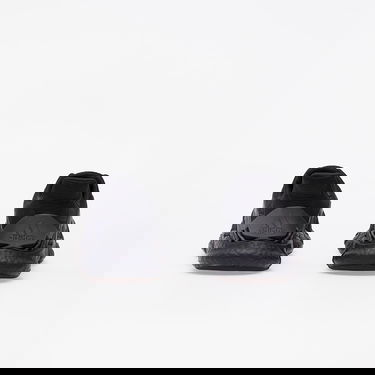 Sneakers og sko adidas Performance Pharrell Williams Climacool Vento HU Sort | GZ7593, 3