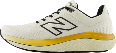 Sneakers og sko New Balance Fresh Foam X 860 v14 Hvid | m860y14, 1