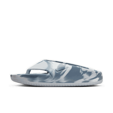 Sneakers og sko Nike Calm SE Grå | FV5645-002, 2