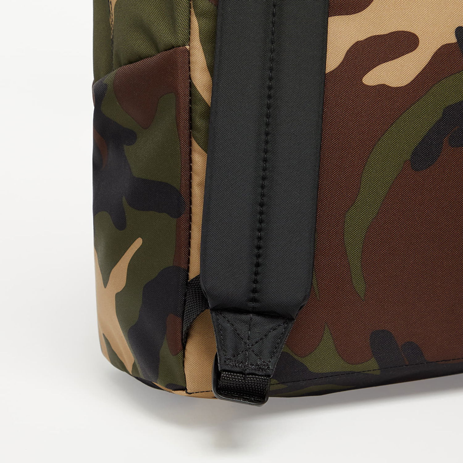 Rygsæk EASTPAK PADDED PAK'R Camo Grøn | EK0006201811, 1