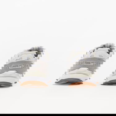 Sneakers og sko Puma Mirage Sport Remix Beige | 381051-10, 2