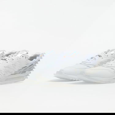 Sneakers og sko New Balance 997 Hvid | CW997HBO, 4
