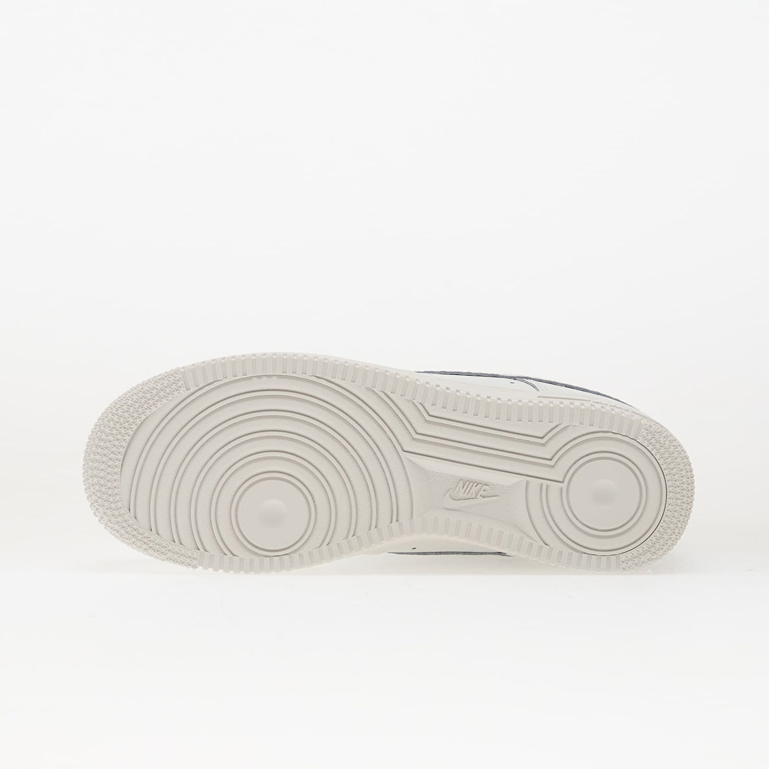 Sneakers og sko Nike Air Force 1 '07 Lo Hvid | IM6485-121, 1