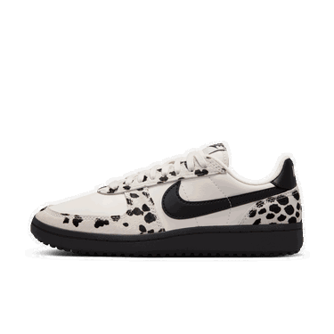 Sneakers og sko Nike Field General Hvid | IB2323-001, 4