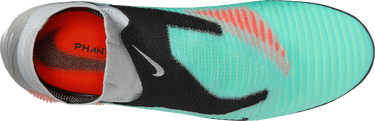 Sneakers og sko Nike Phantom 6 High Elite FG Turkis | IH3735-001, 3