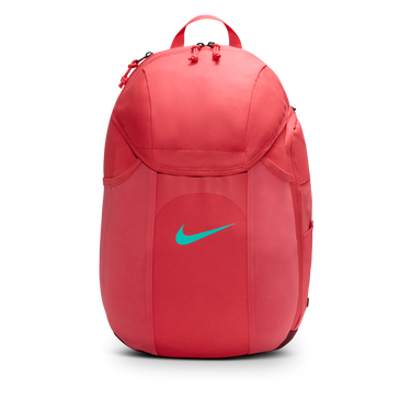 Gymsæk Nike Academy Team 2.3 Backpack Rød | dv0761-850, 3