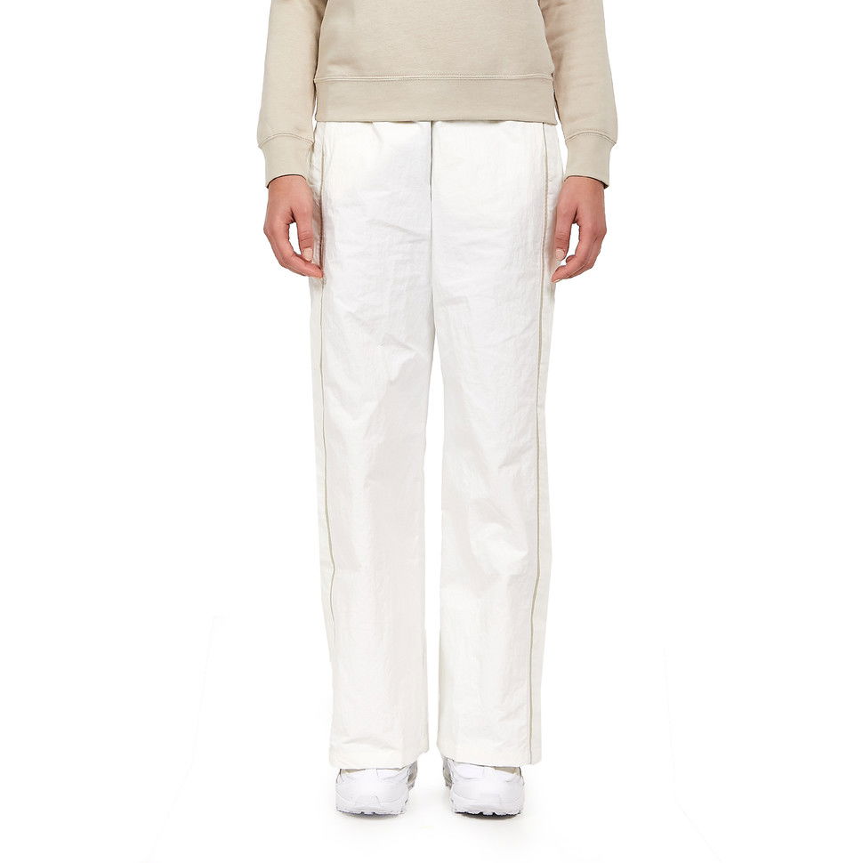 Joggingbukser Nike Sportswear Icon Clash Woven Pants Hvid | DD5094-133, 1