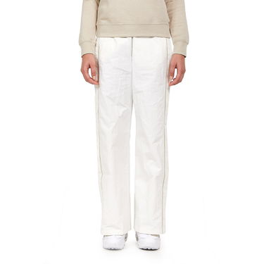 Joggingbukser Nike Sportswear Icon Clash Woven Pants Hvid | DD5094-133, 1