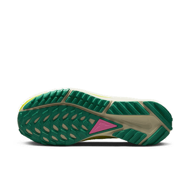 Sneakers og sko Nike Pegasus Trail 4 Beige | DJ6158-700, 2
