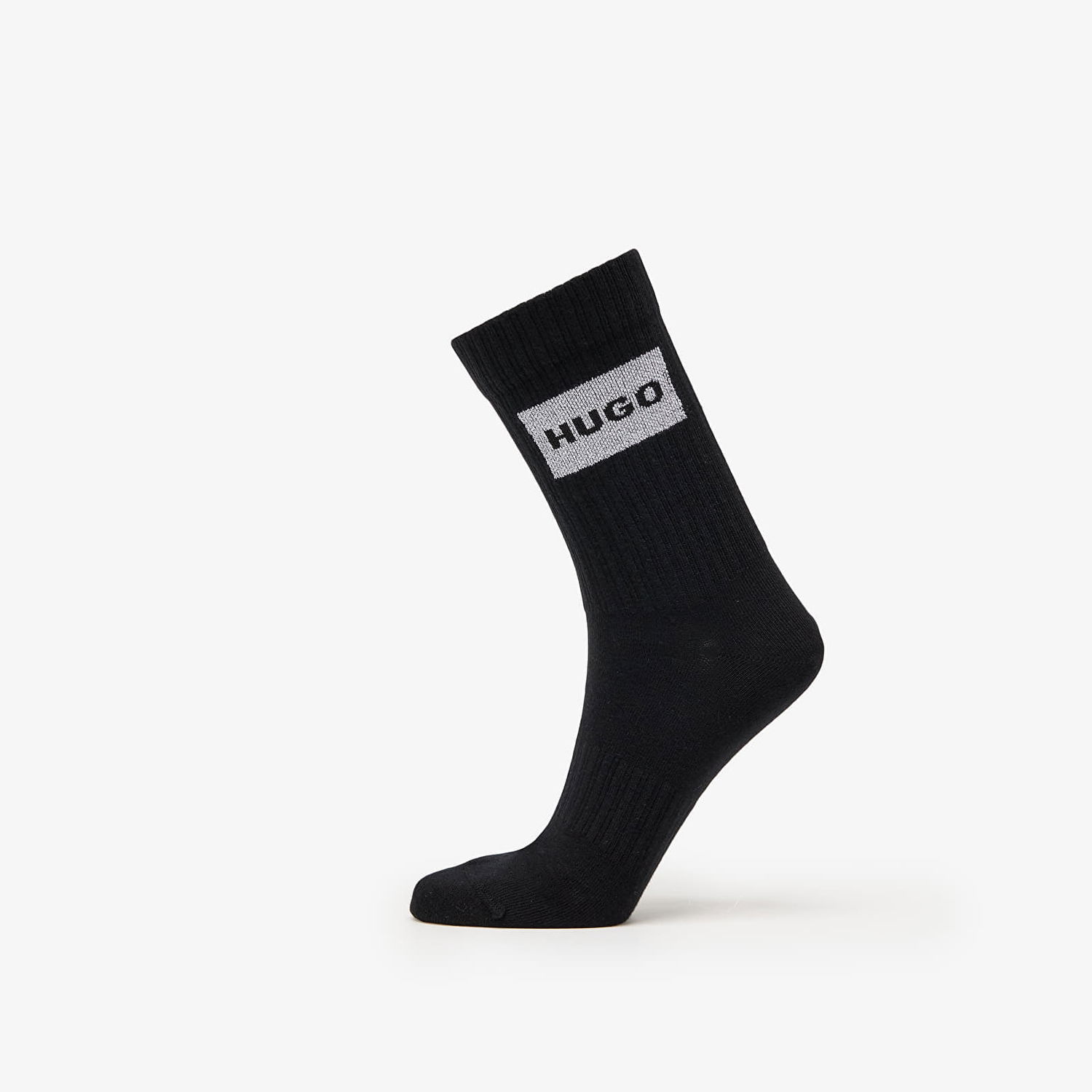 Sokker BOSS Trunk & Socks Gift Set Sort | 50524788-001, 0