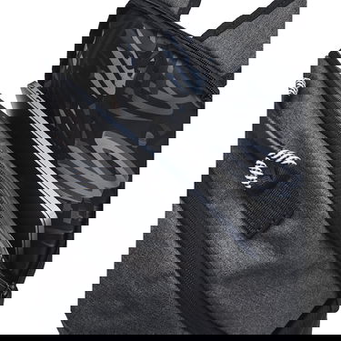 Rygsæk Under Armour Splash Backpack Sort | 1387544-001, 4