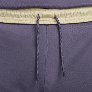 Shorts Nike Dri-FIT Replica England 2024 Stadium Lilla | FJ4292-573, 2