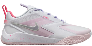 Sneakers og sko Nike AIR ZOOM HYPERACE 3 SE Grå | hf3239-100, 0