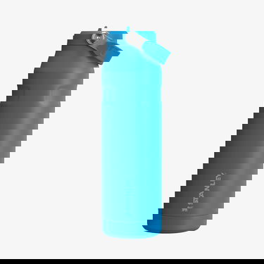 Drikkeflaske Stanley IceFlow Flip Straw 2.0 Water Bottle 36oz Blå | 10-12111-079, 0