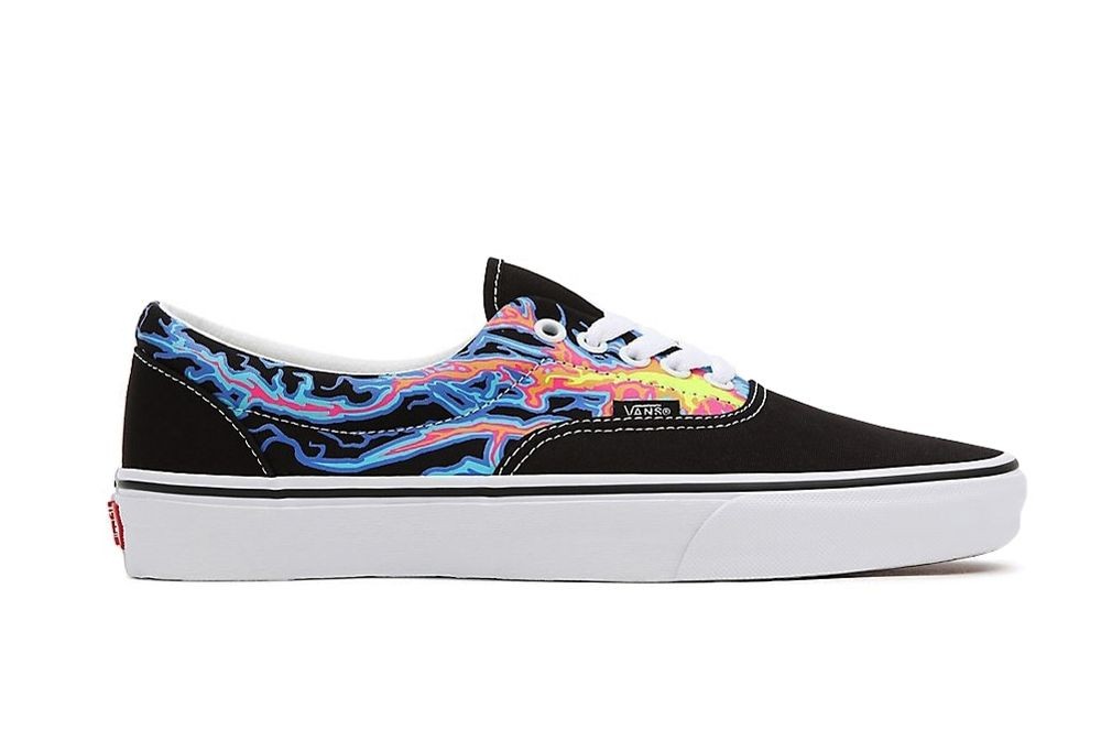 Sneakers og sko Vans Era Flerfarvet | VN0A5JMLB03, 0