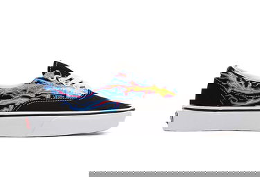 Sneakers og sko Vans Era Flerfarvet | VN0A5JMLB03, 0