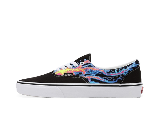 Sneakers og sko Vans Era Flerfarvet | VN0A5JMLB03