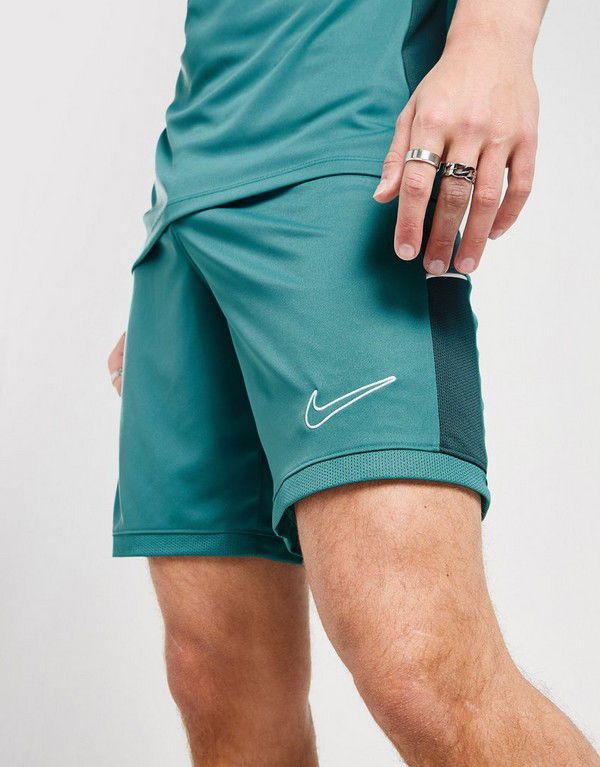 Shorts Nike Nike DF ACD25 Training Shorts Grøn | HJ3796-379, 1