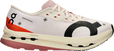 Sneakers og sko On Running Cloudboom Echo 3 Beige | 3wd10490256, 0