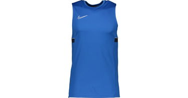 Tanktop Nike Dri-FIT Academy 21 Sleeveless T-Shirt Blå | db4358-463, 1