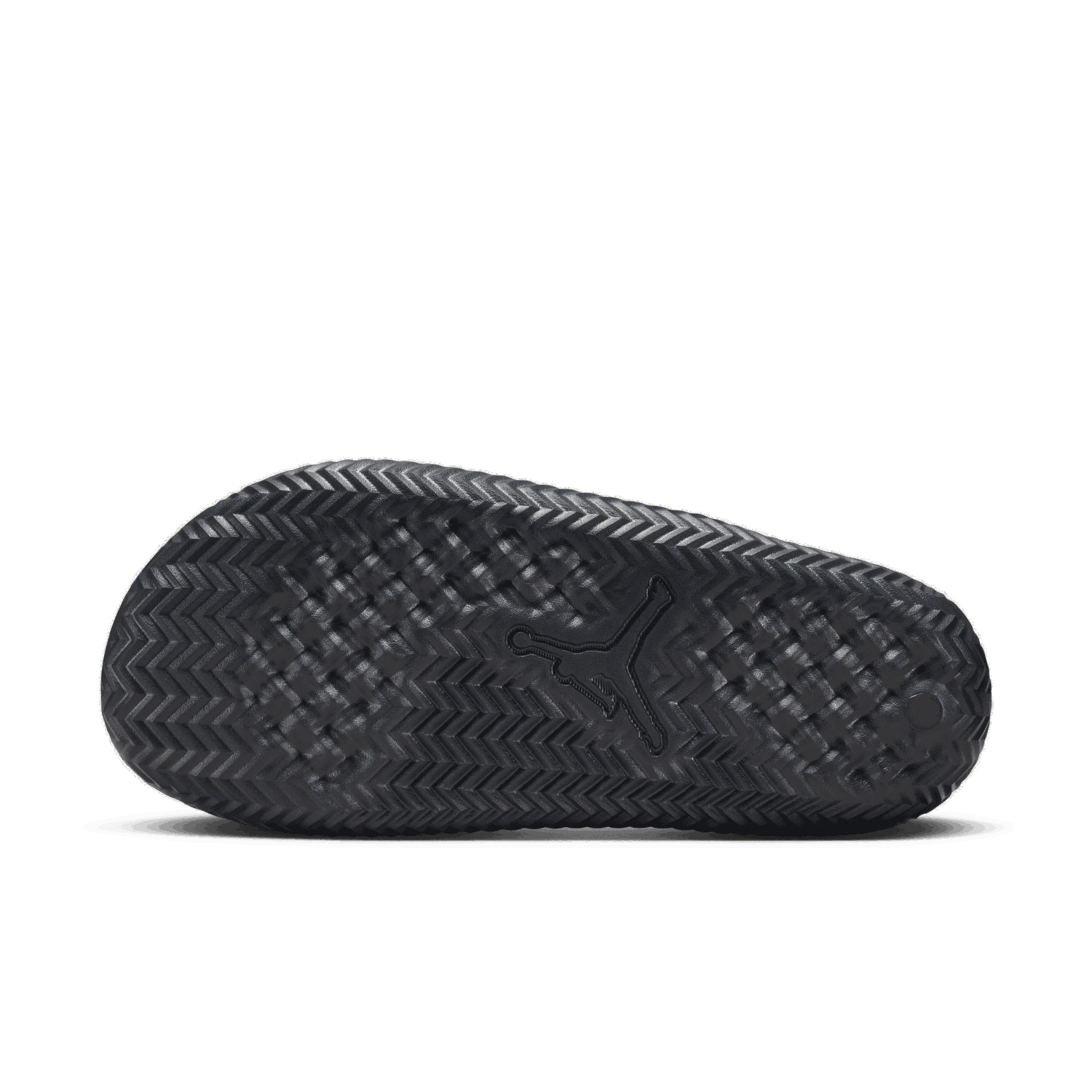 Sneakers og sko Jordan Paris Saint-Germain Jumpman Sort | FQ7962-001, 1