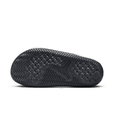 Sneakers og sko Jordan Paris Saint-Germain Jumpman Sort | FQ7962-001, 1