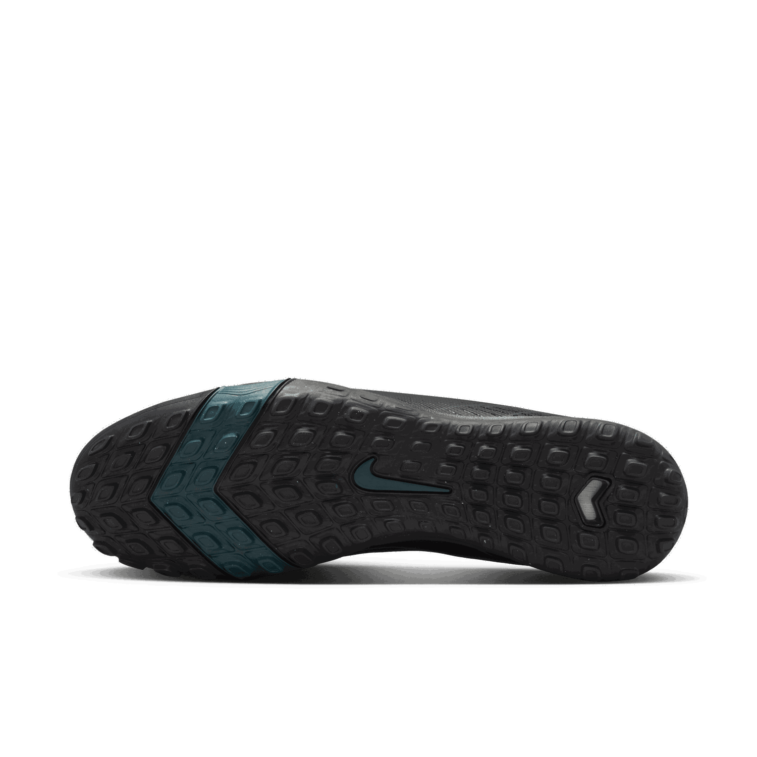 Sneakers og sko Nike Mercurial Vapor 16 Academy Sort | FQ8449-002, 1