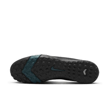 Sneakers og sko Nike Mercurial Vapor 16 Academy Sort | FQ8449-002, 1
