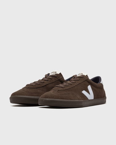 Sneakers og sko Veja Volley Brun | VO0320888B, 2