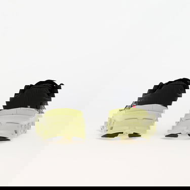 Sneakers og sko On Running Cloudmonster Sort | 61.97727, 4